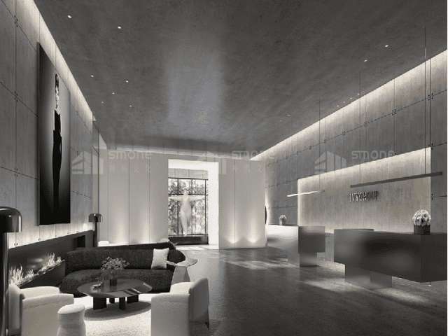 闵行区专业景观雕塑安装